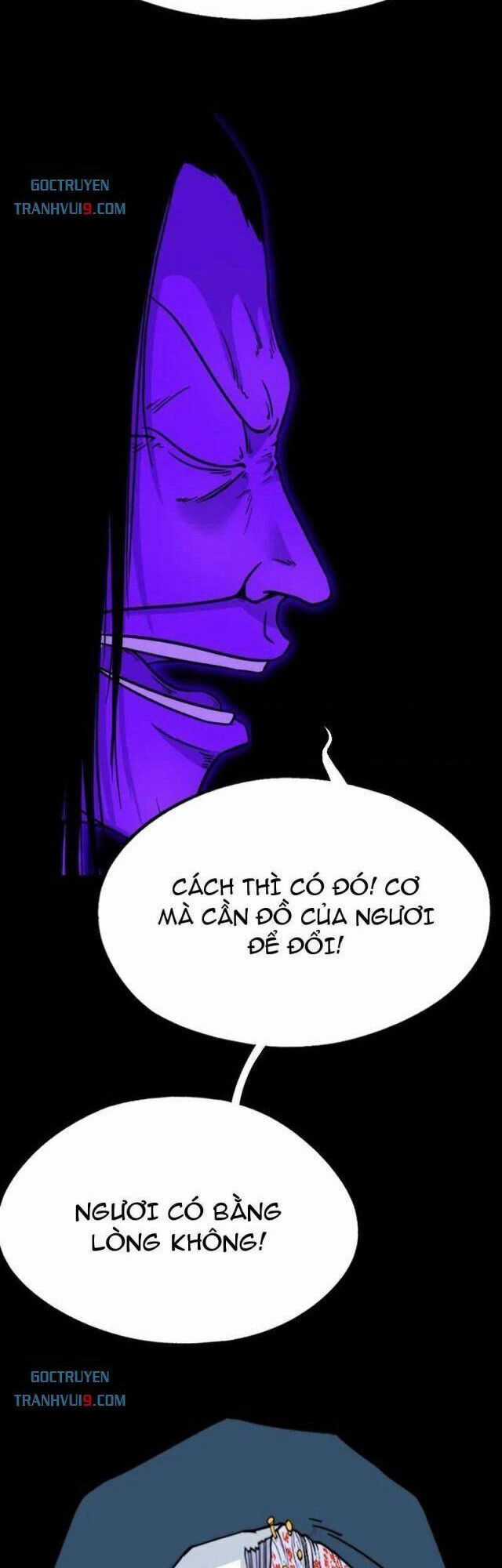 Đấu Yếm Thần - Chương 310 - Trang 14