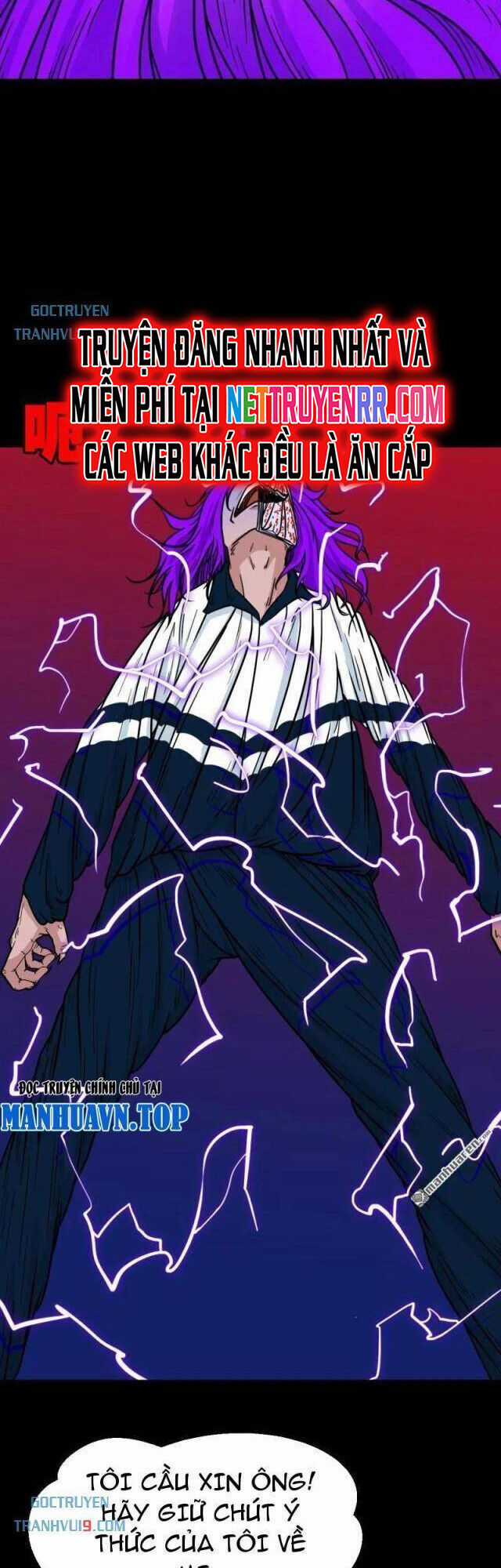 Đấu Yếm Thần - Chương 310 - Trang 20