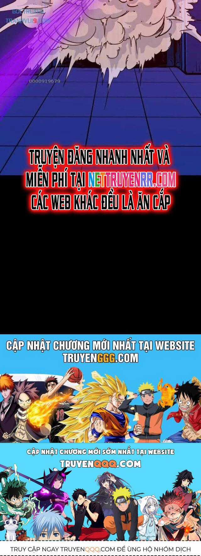 Đấu Yếm Thần - Chương 310 - Trang 26