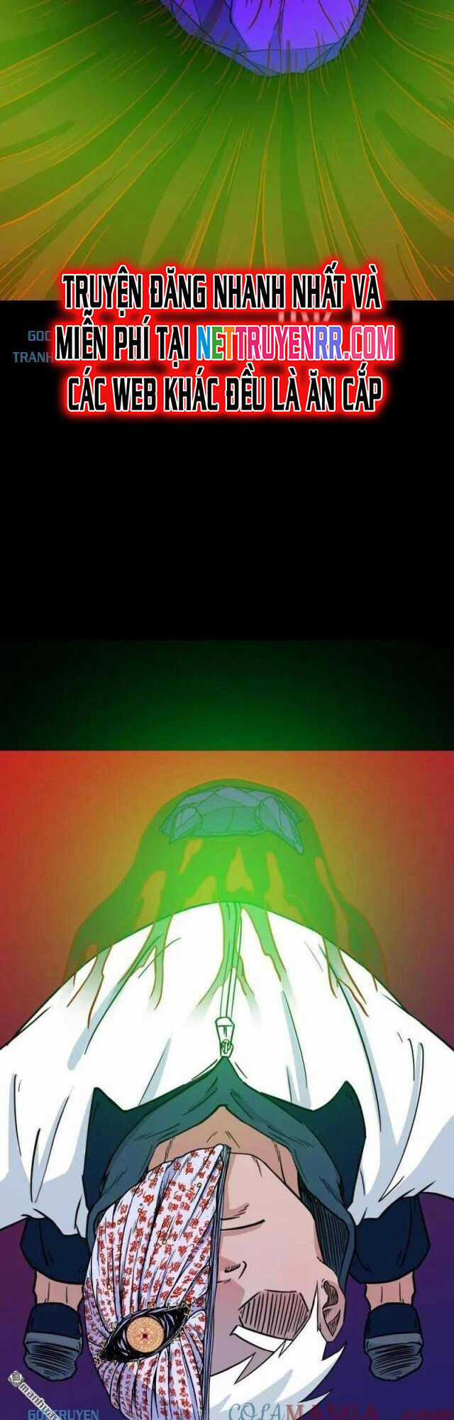 Đấu Yếm Thần - Chương 314 - Trang 23