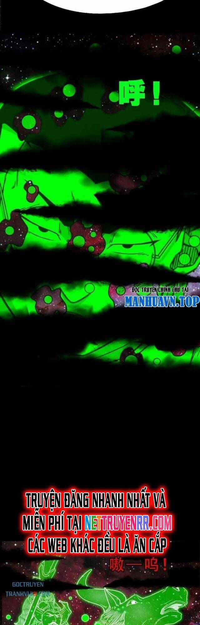 Đấu Yếm Thần - Chương 321 - Trang 10