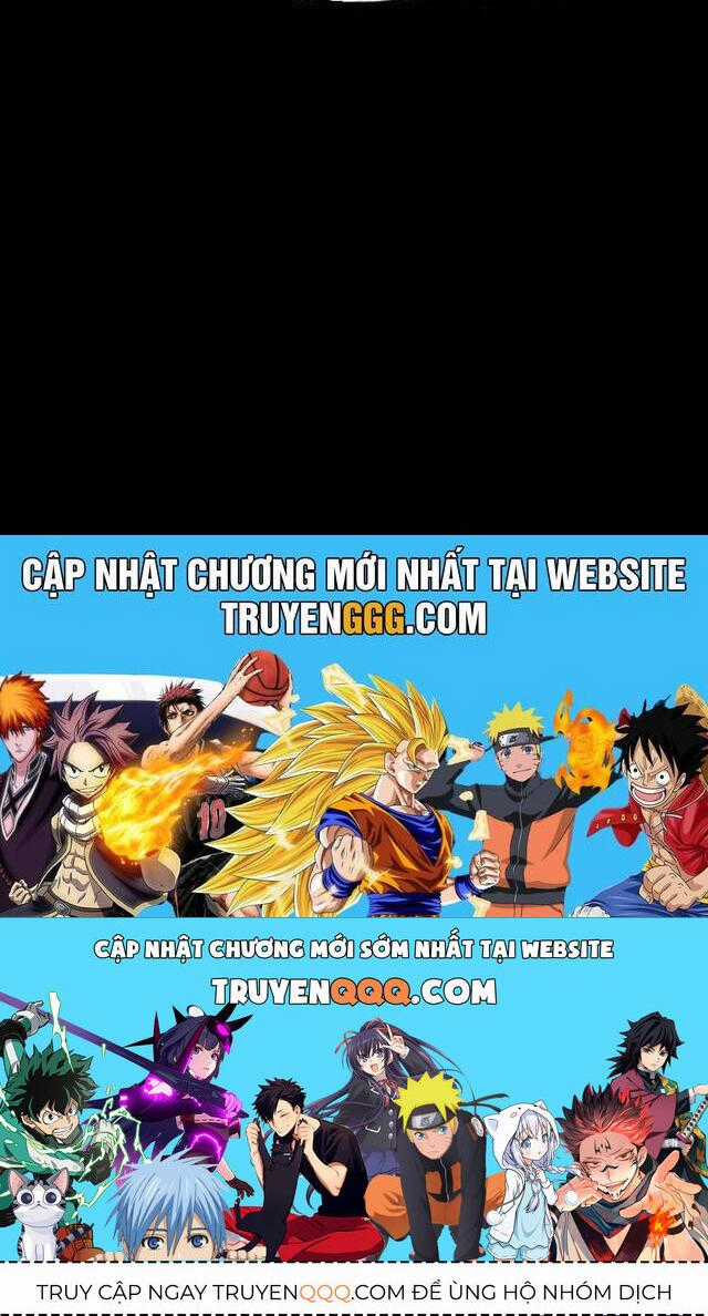 Đấu Yếm Thần - Chương 323 - Trang 30