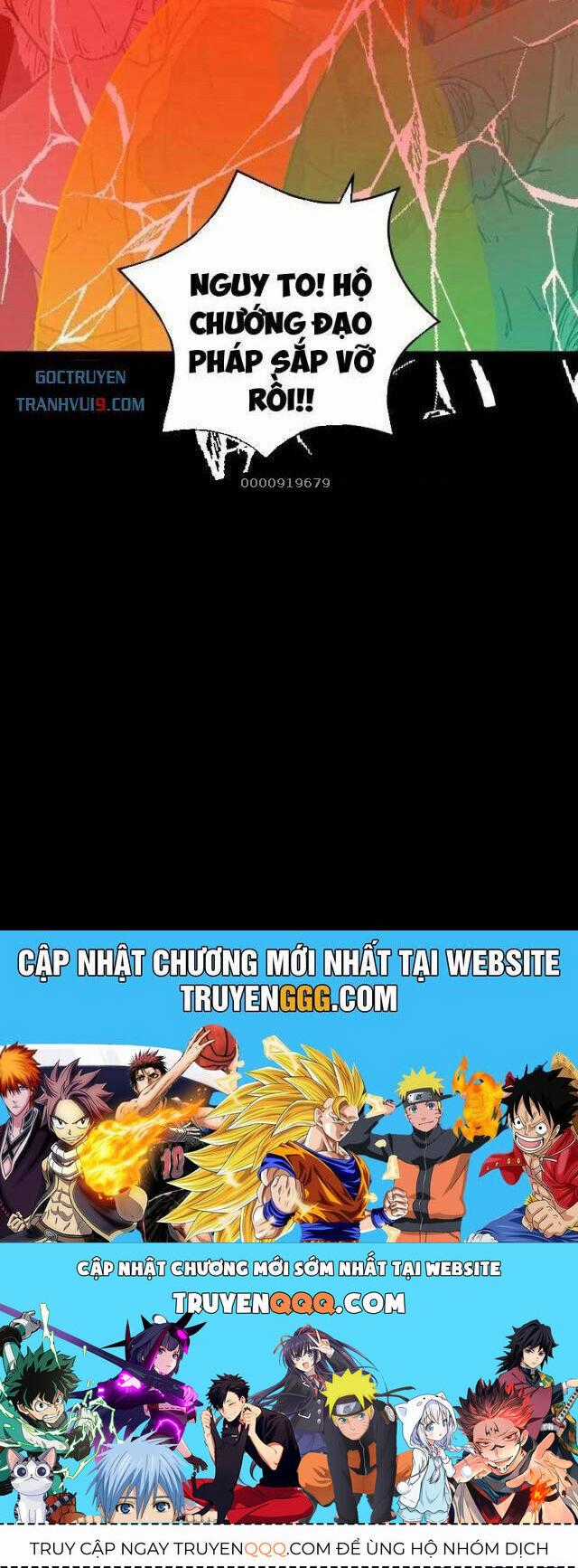 Đấu Yếm Thần - Chương 325 - Trang 30