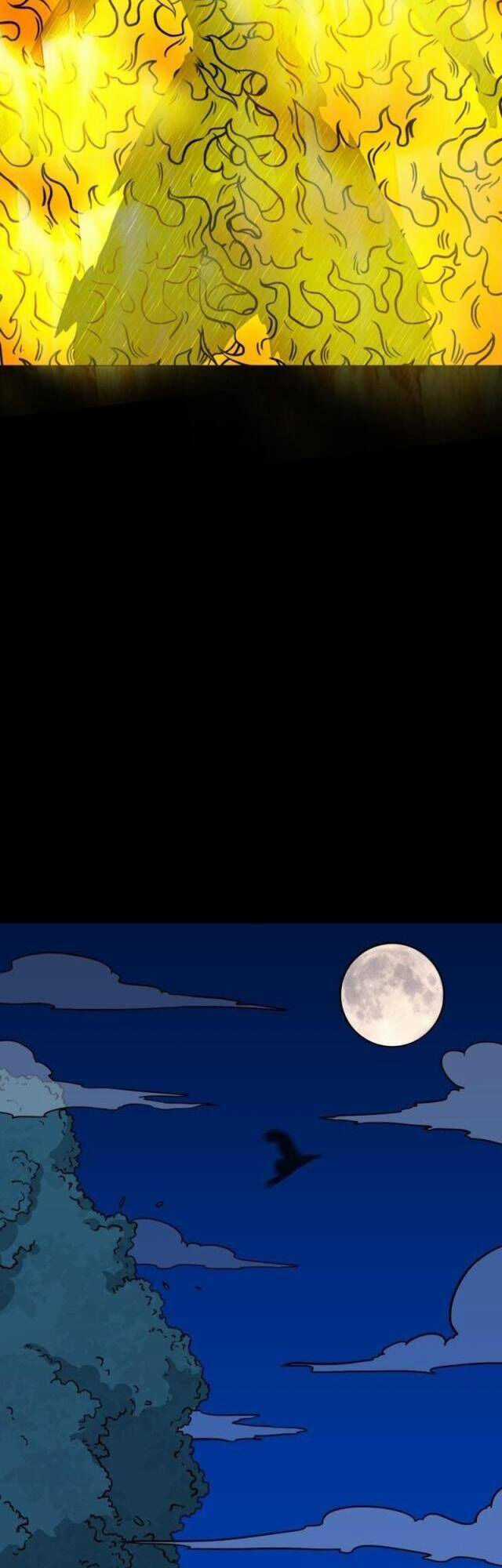 Đấu Yếm Thần - Chương 341 - Trang 20