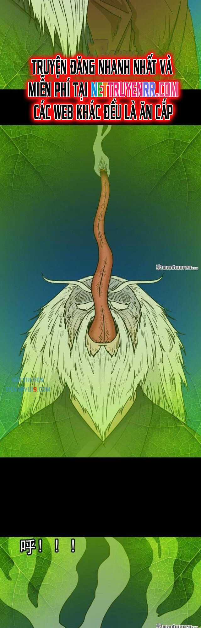 Đấu Yếm Thần - Chương 344 - Trang 9