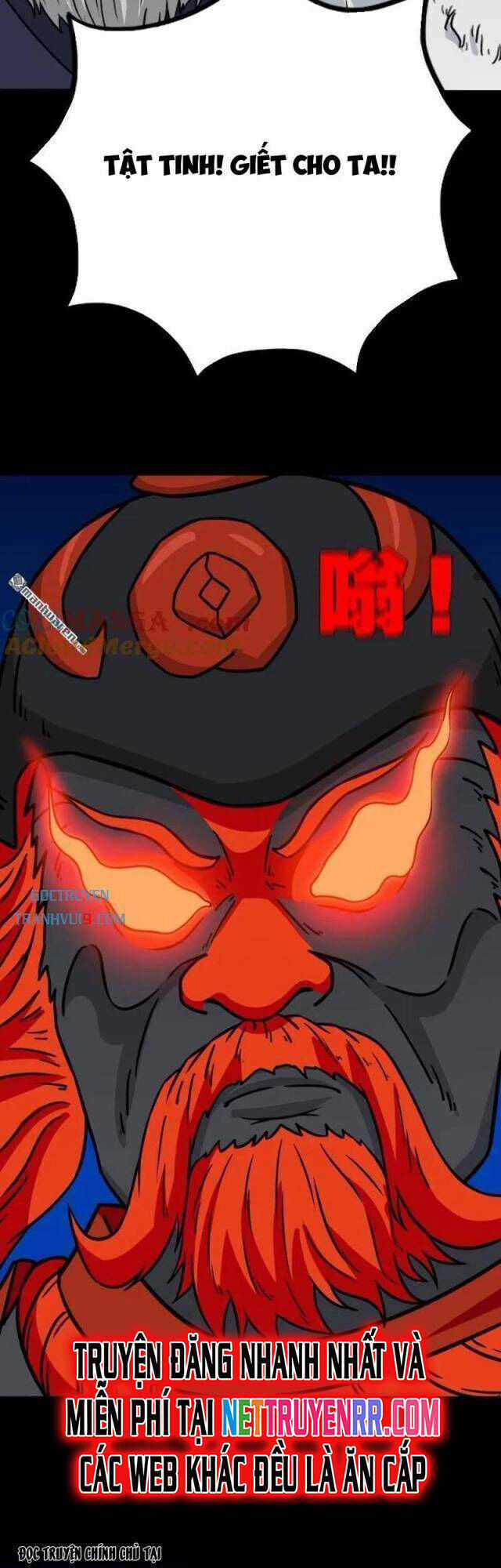 Đấu Yếm Thần - Chương 346 - Trang 9