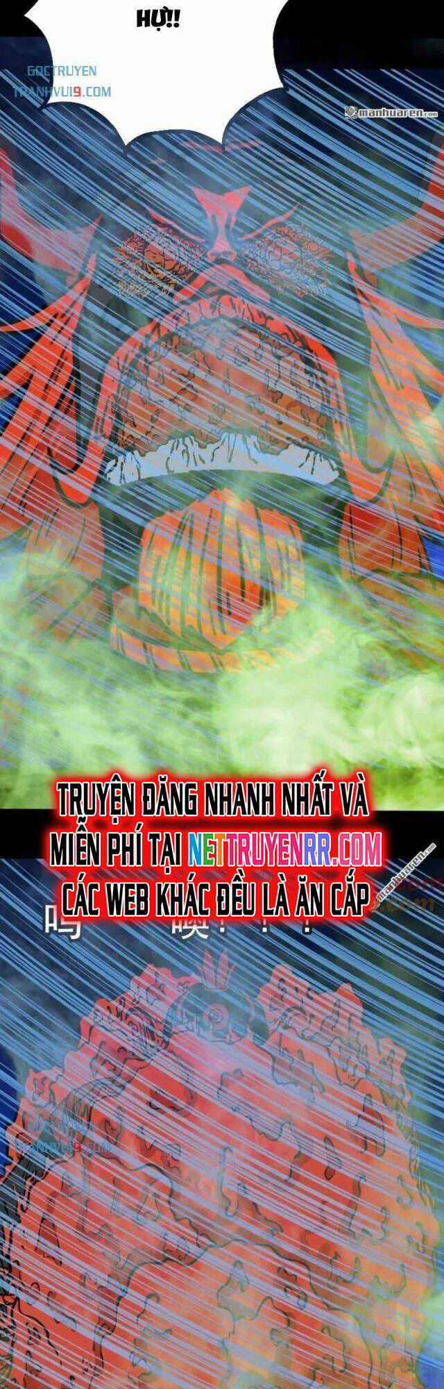 Đấu Yếm Thần - Chương 347 - Trang 8