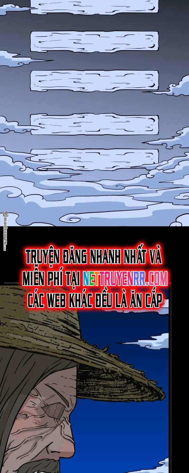 Đấu Yếm Thần - Chương 357 - Trang 22