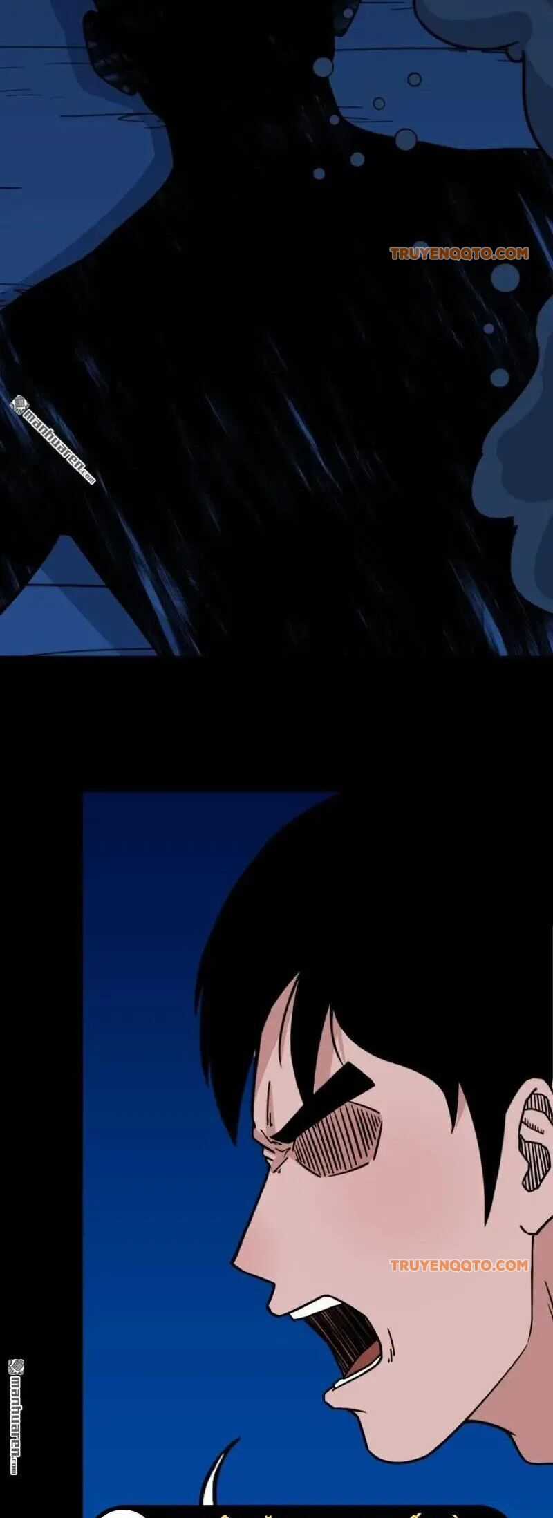 Đấu Yếm Thần - Chương 362 - Trang 3