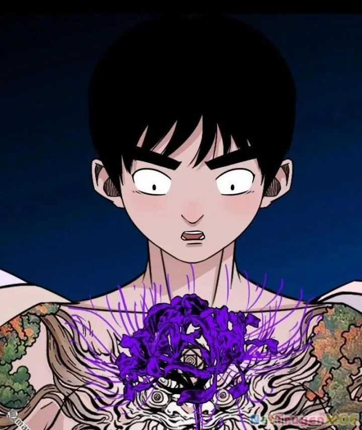 Đấu Yếm Thần - Chương 365 - Trang 38