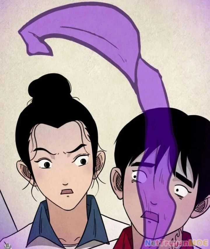 Đấu Yếm Thần - Chương 365 - Trang 47