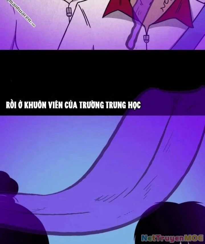 Đấu Yếm Thần - Chương 365 - Trang 48