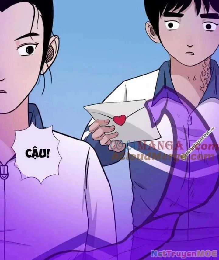 Đấu Yếm Thần - Chương 365 - Trang 49