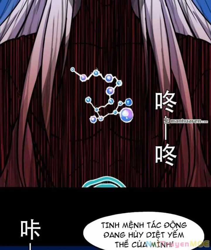 Đấu Yếm Thần - Chương 365 - Trang 7