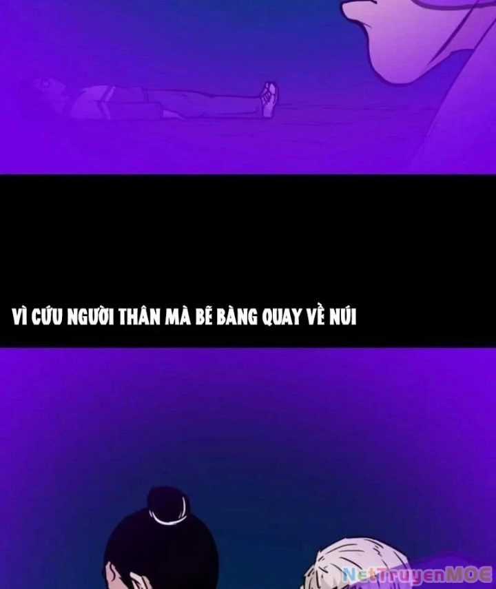 Đấu Yếm Thần - Chương 365 - Trang 64