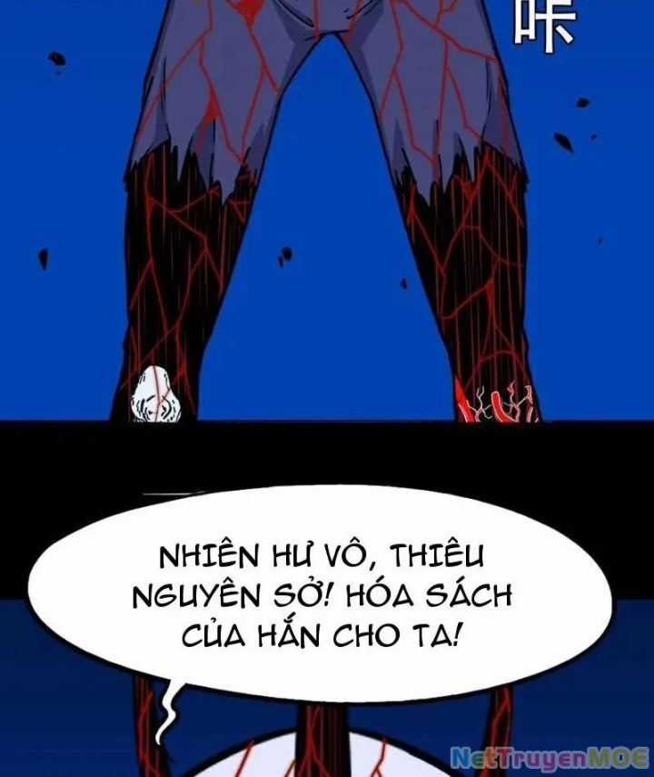 Đấu Yếm Thần - Chương 365 - Trang 9