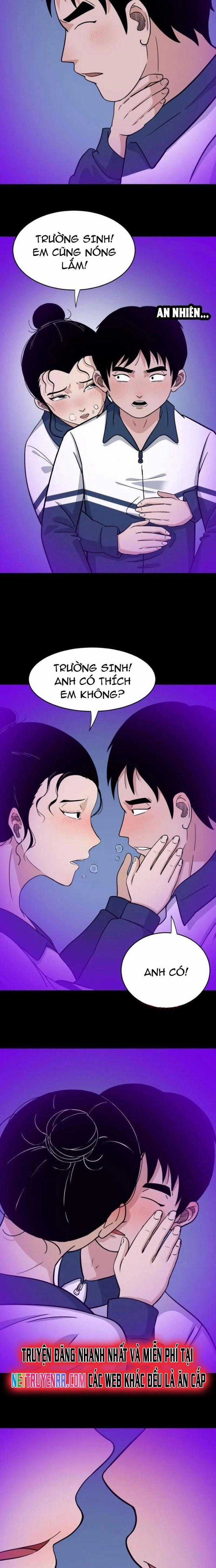 Đấu Yếm Thần - Chương 366 - Trang 12