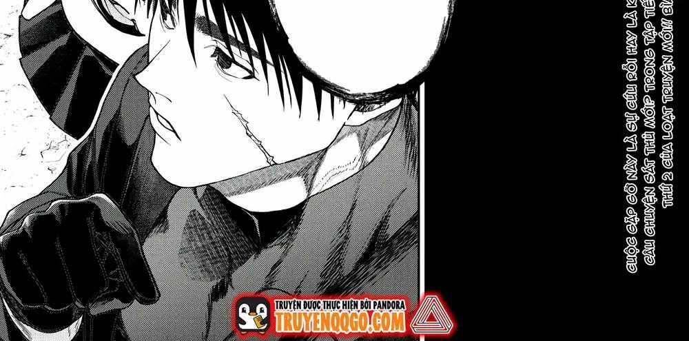 Davre No Oukan - Chương 1 - Trang 62