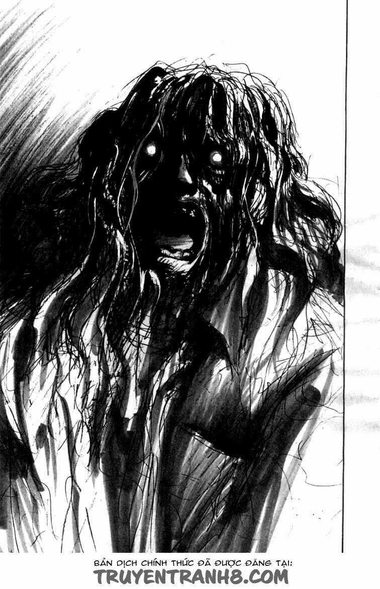 Dawn Tsumetai Te - Chapter 2 - Trang 32