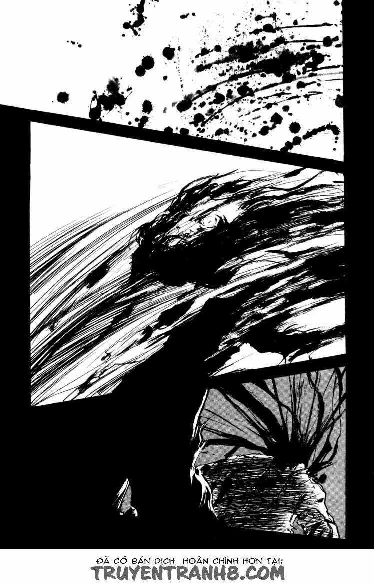 Dawn Tsumetai Te - Chapter 2 - Trang 38