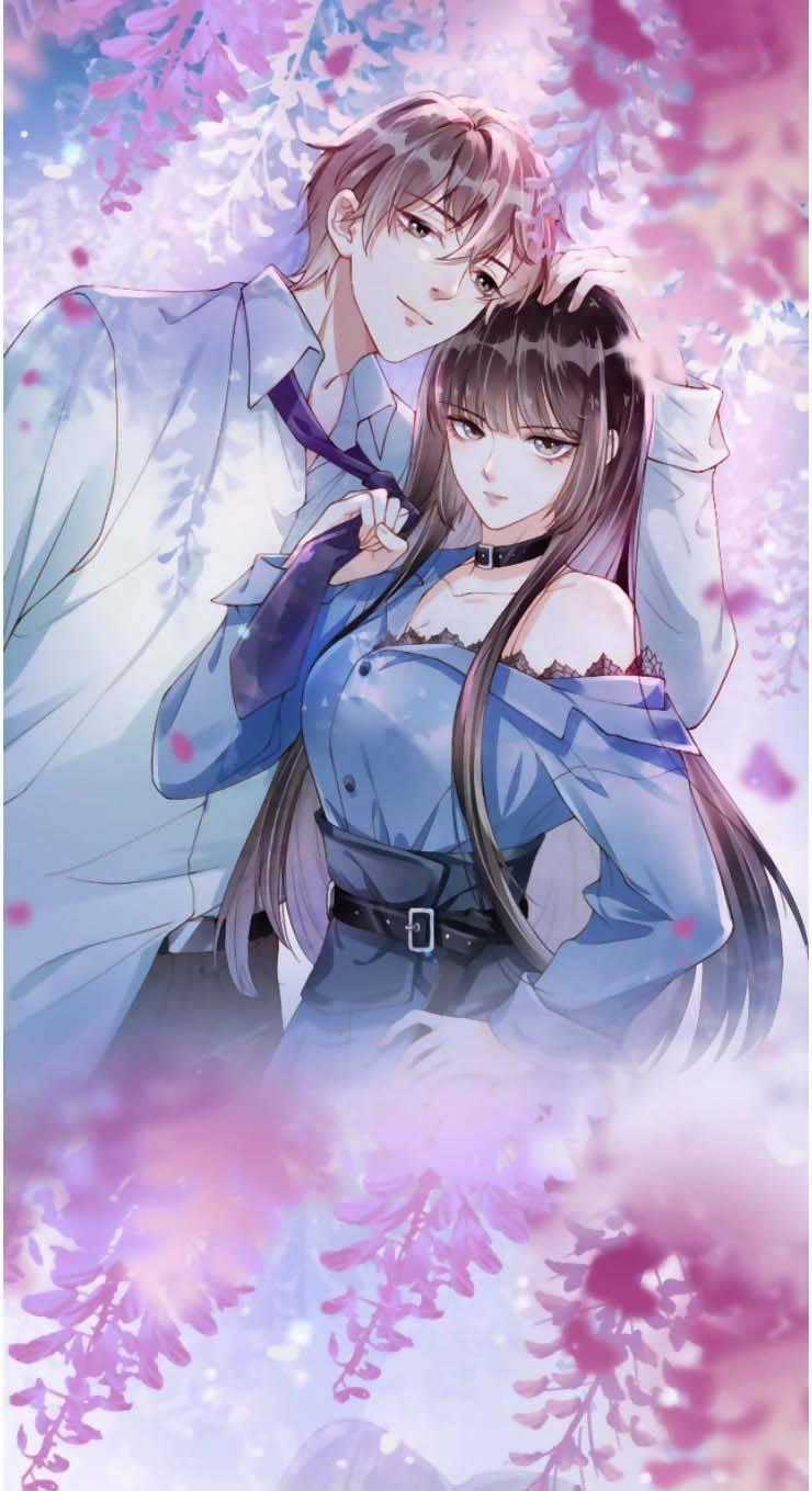 Dây Dưa Không Dứt - Chapter 0 - Trang 1