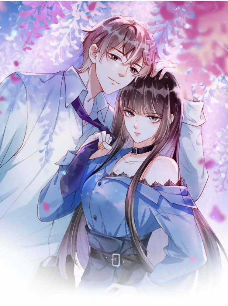 Dây Dưa Không Dứt - Chapter 1 - Trang 1