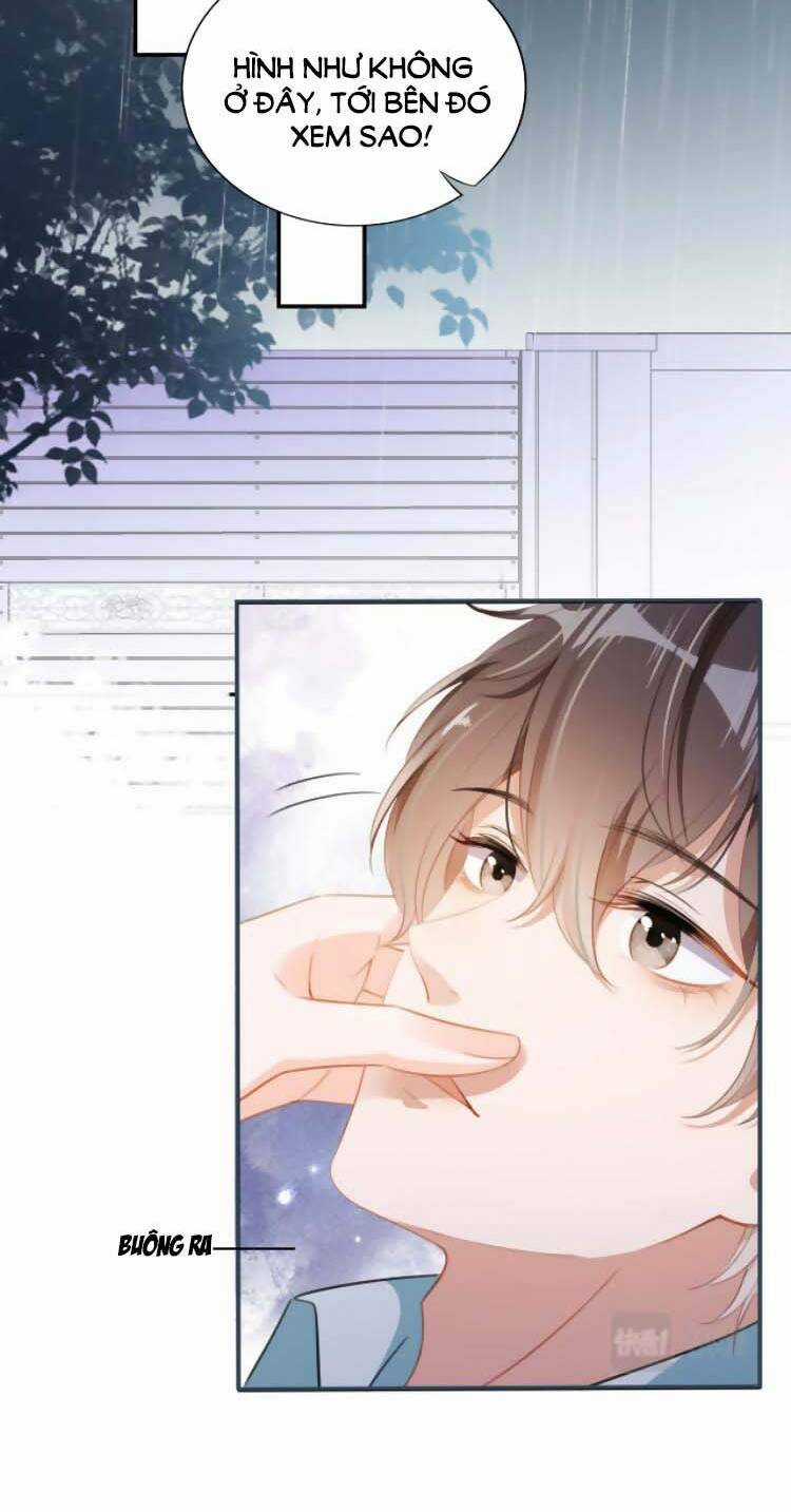 Dây Dưa Không Dứt - Chapter 1 - Trang 11