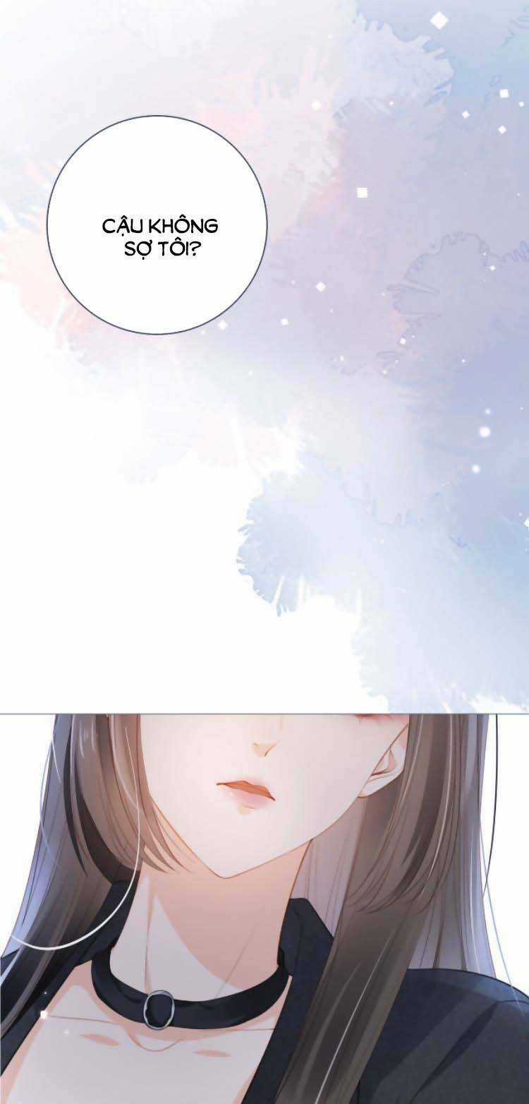 Dây Dưa Không Dứt - Chapter 1 - Trang 14