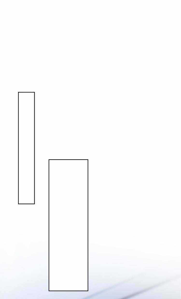 Dây Dưa Không Dứt - Chapter 1 - Trang 18