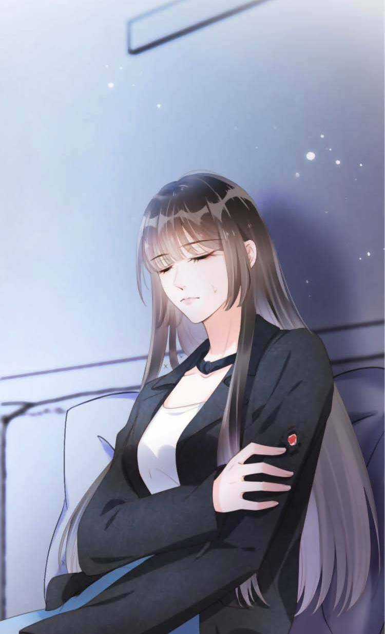 Dây Dưa Không Dứt - Chapter 1 - Trang 19