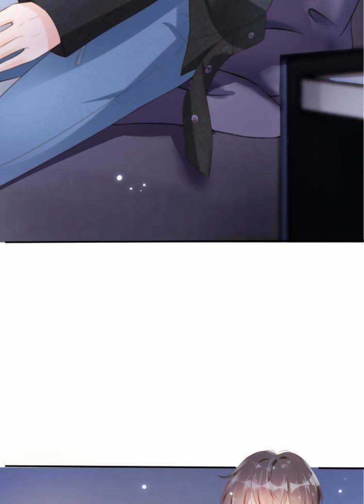 Dây Dưa Không Dứt - Chapter 1 - Trang 20