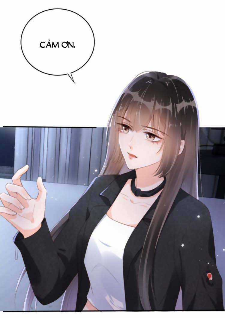 Dây Dưa Không Dứt - Chapter 1 - Trang 22