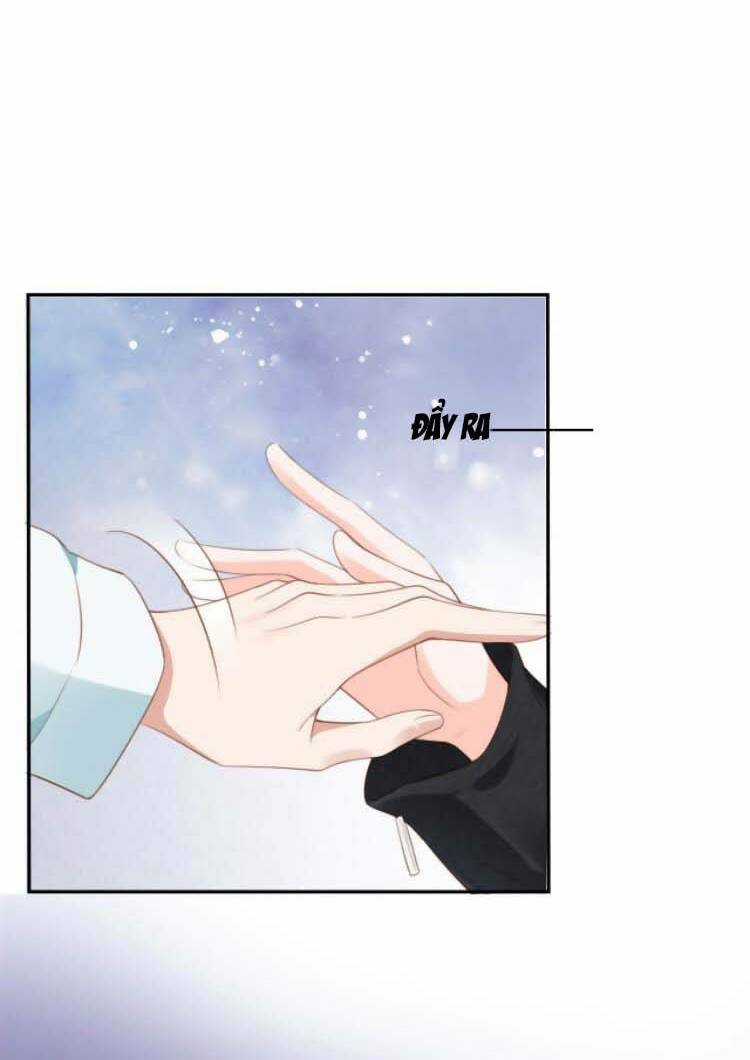 Dây Dưa Không Dứt - Chapter 1 - Trang 23