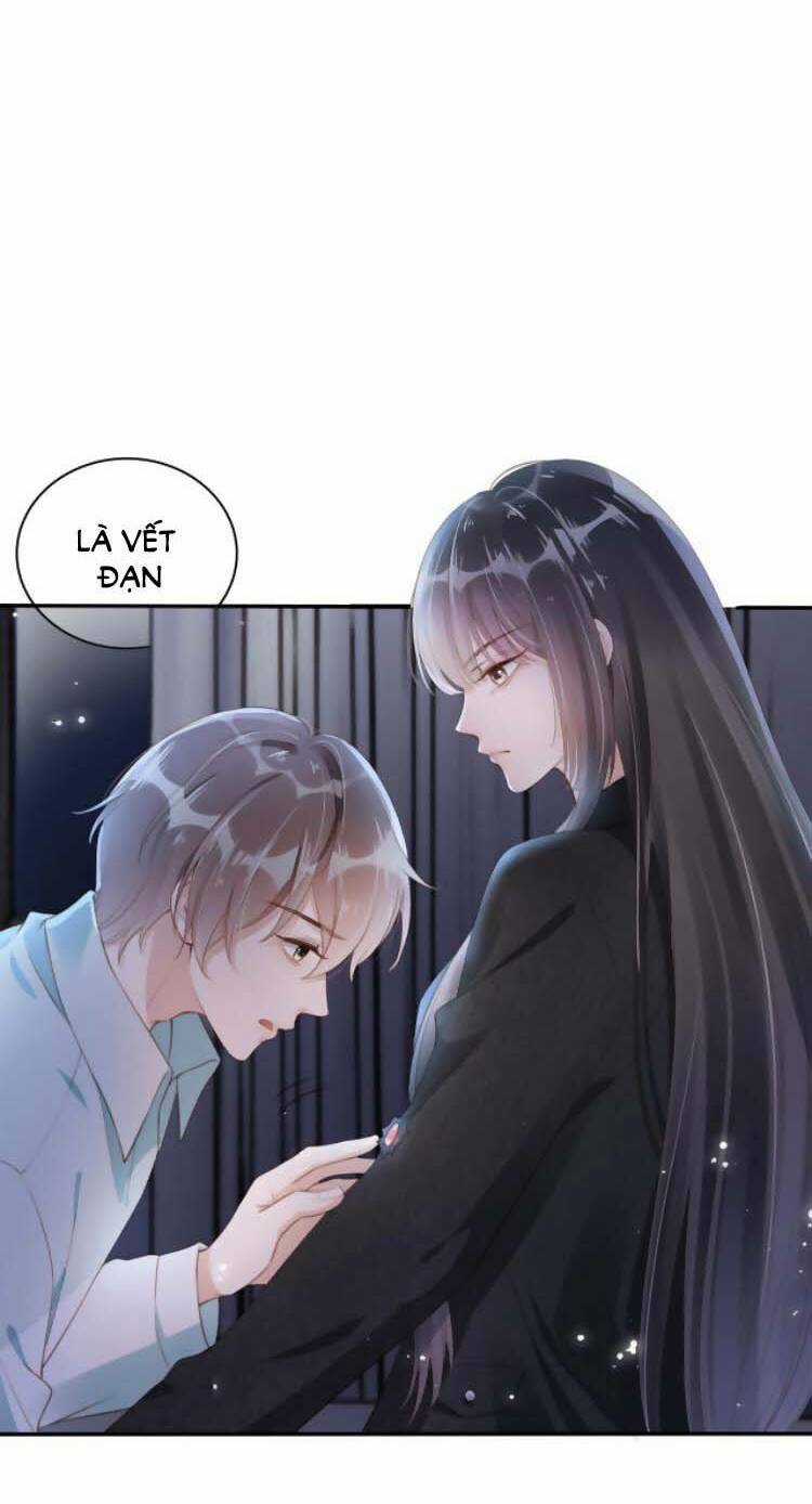 Dây Dưa Không Dứt - Chapter 1 - Trang 25