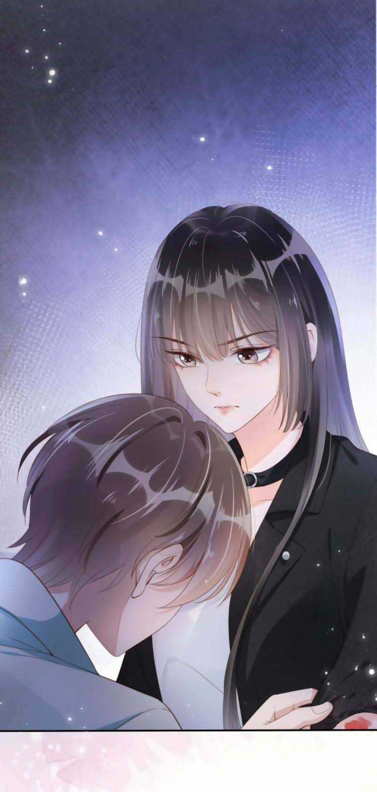 Dây Dưa Không Dứt - Chapter 1 - Trang 27