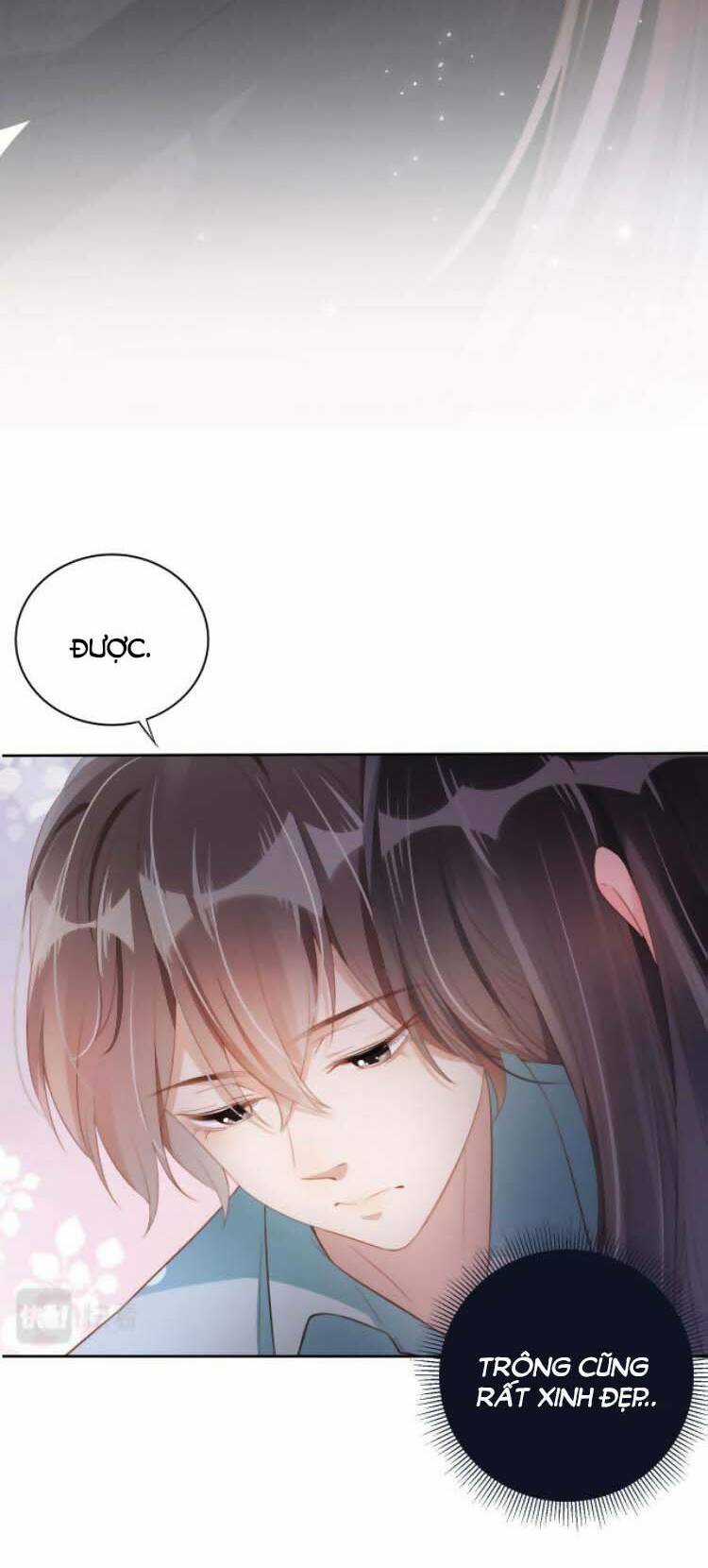 Dây Dưa Không Dứt - Chapter 1 - Trang 29