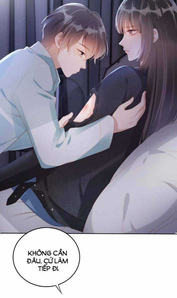 Dây Dưa Không Dứt - Chapter 1 - Trang 31