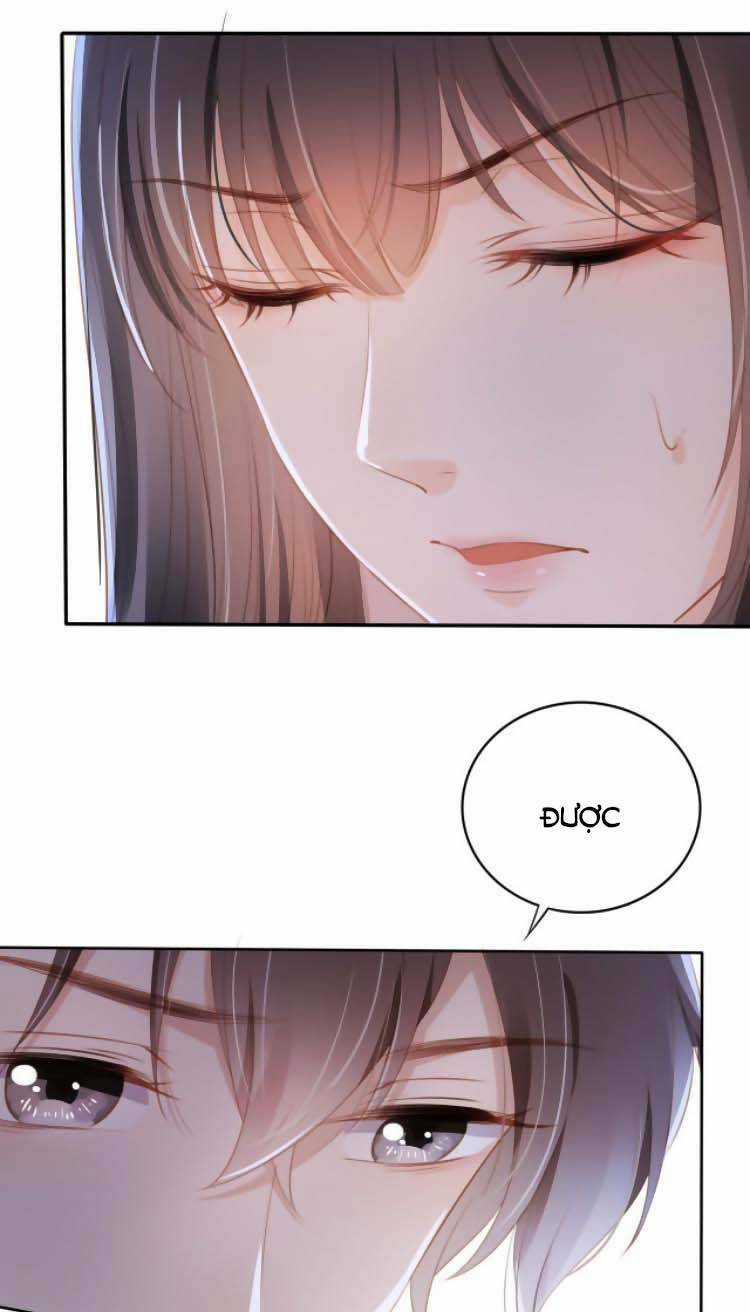 Dây Dưa Không Dứt - Chapter 1 - Trang 32