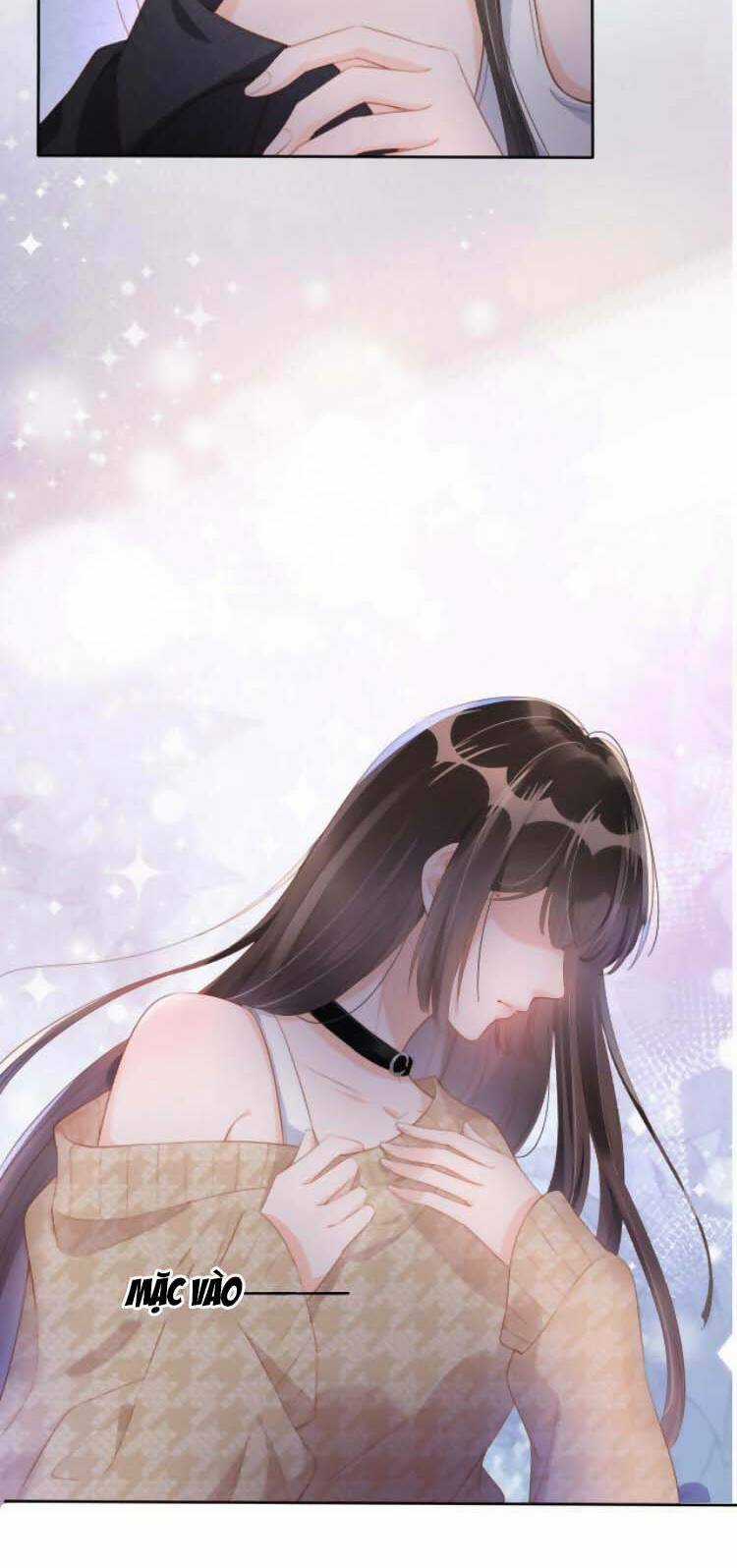 Dây Dưa Không Dứt - Chapter 1 - Trang 37