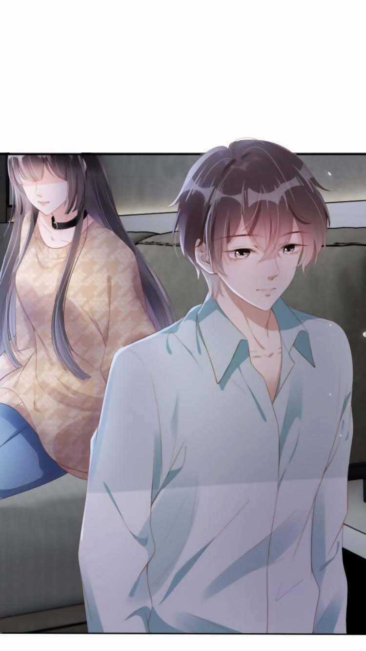 Dây Dưa Không Dứt - Chapter 1 - Trang 38