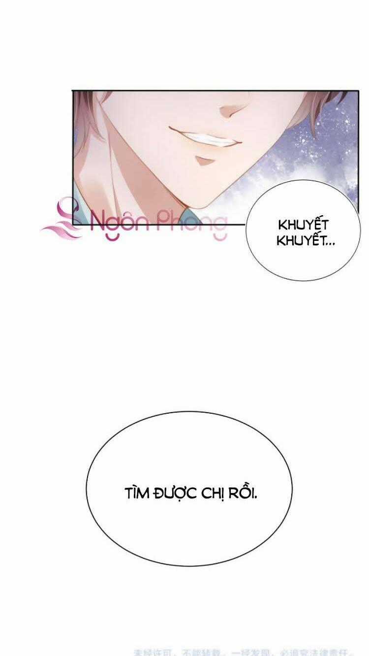 Dây Dưa Không Dứt - Chapter 1 - Trang 39