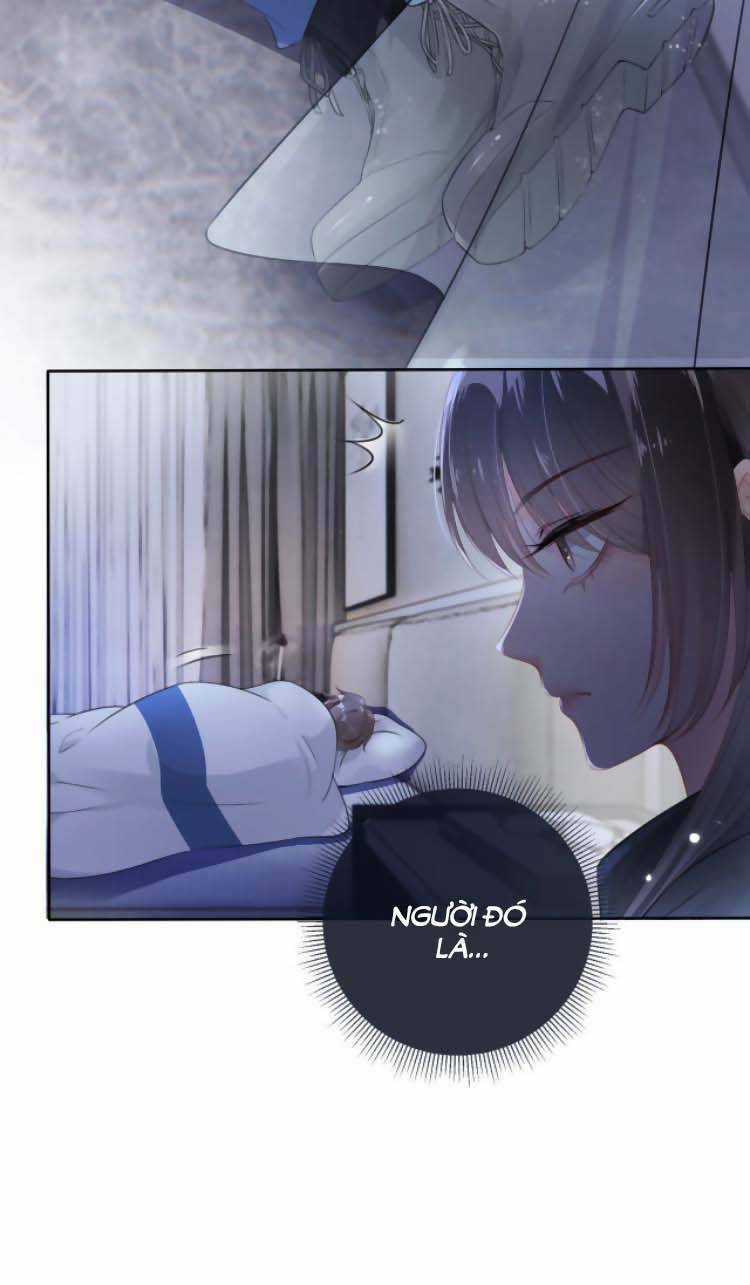 Dây Dưa Không Dứt - Chapter 1 - Trang 6