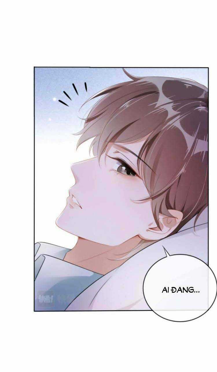 Dây Dưa Không Dứt - Chapter 1 - Trang 7