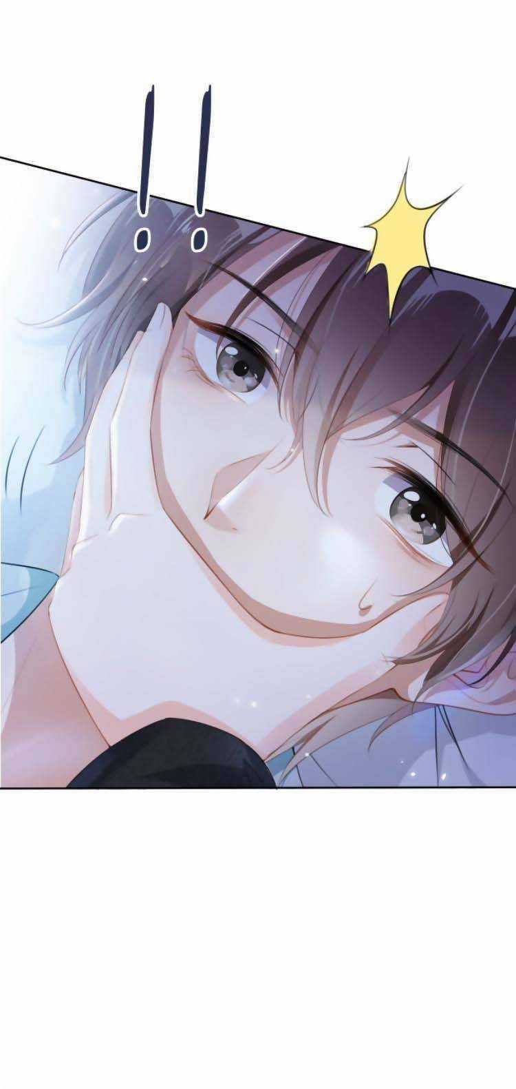 Dây Dưa Không Dứt - Chapter 1 - Trang 8