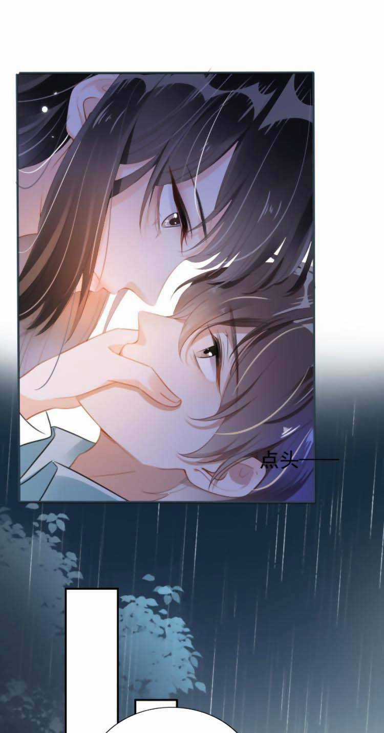 Dây Dưa Không Dứt - Chapter 1 - Trang 10