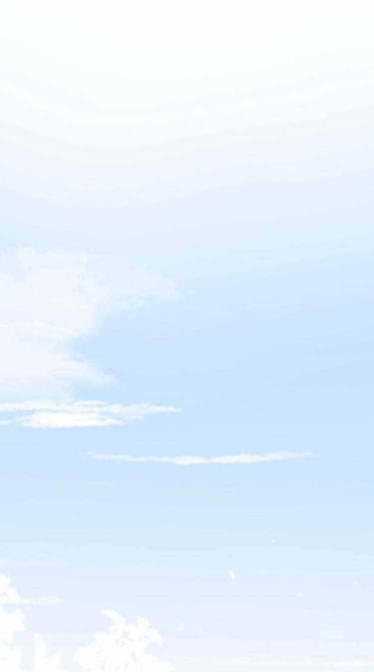 Dây Dưa Không Dứt - Chapter 10 - Trang 1