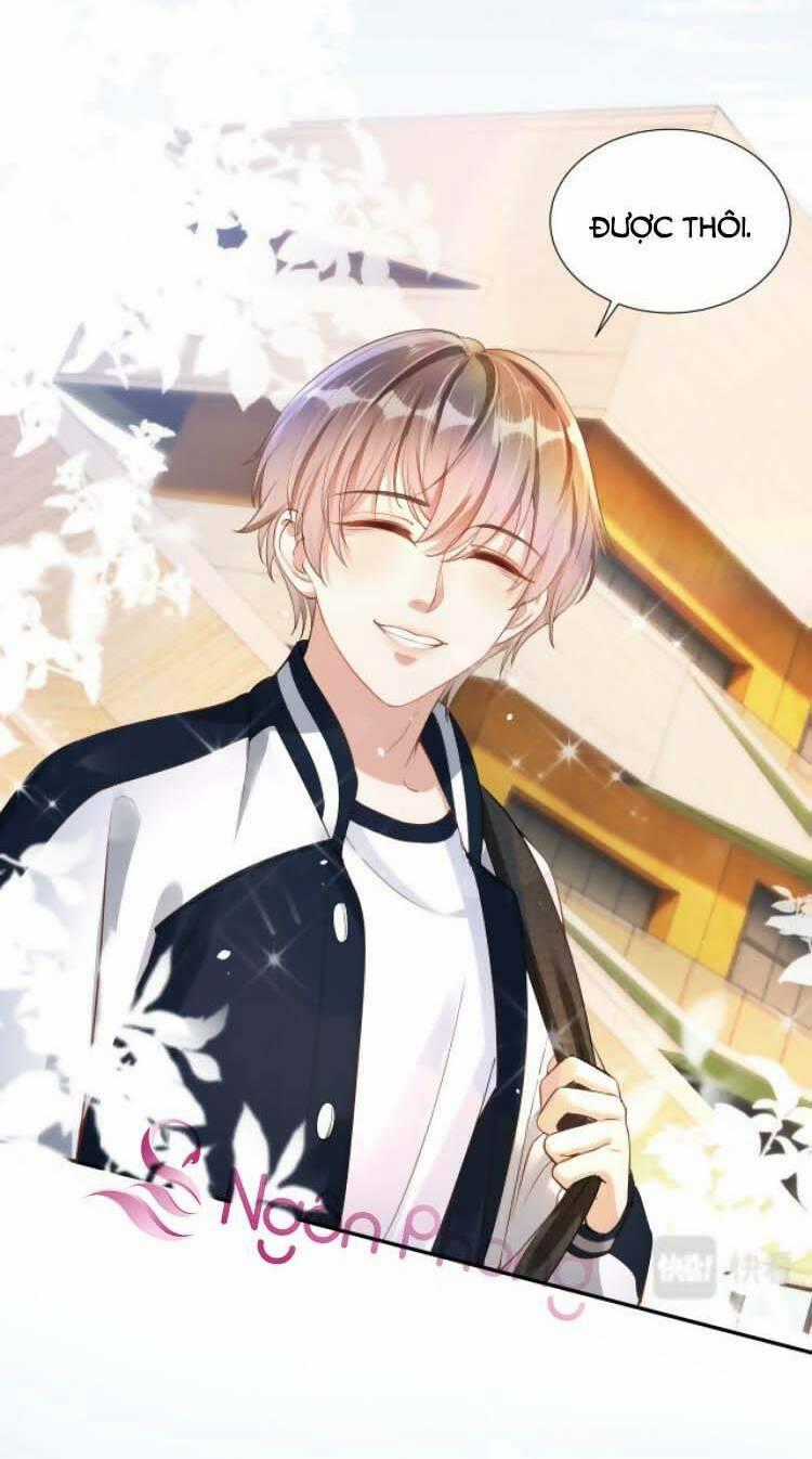 Dây Dưa Không Dứt - Chapter 10 - Trang 2