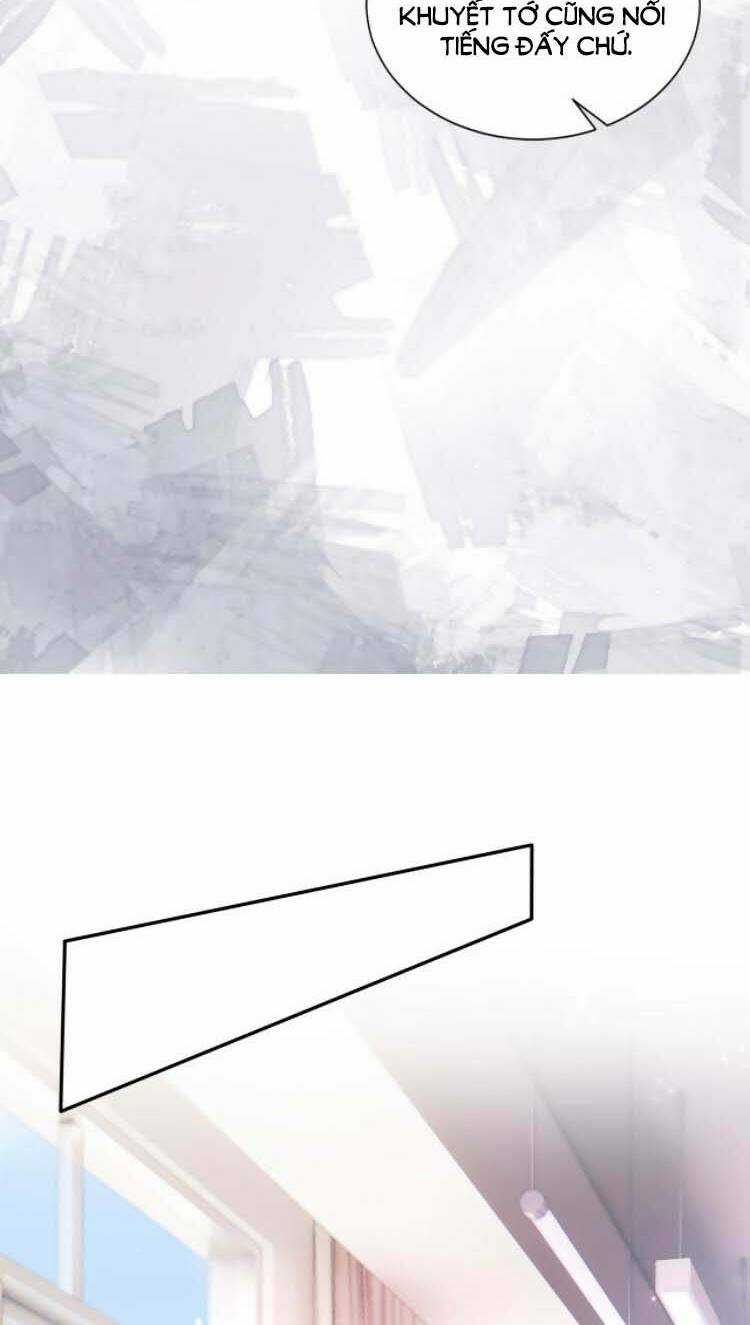 Dây Dưa Không Dứt - Chapter 10 - Trang 16