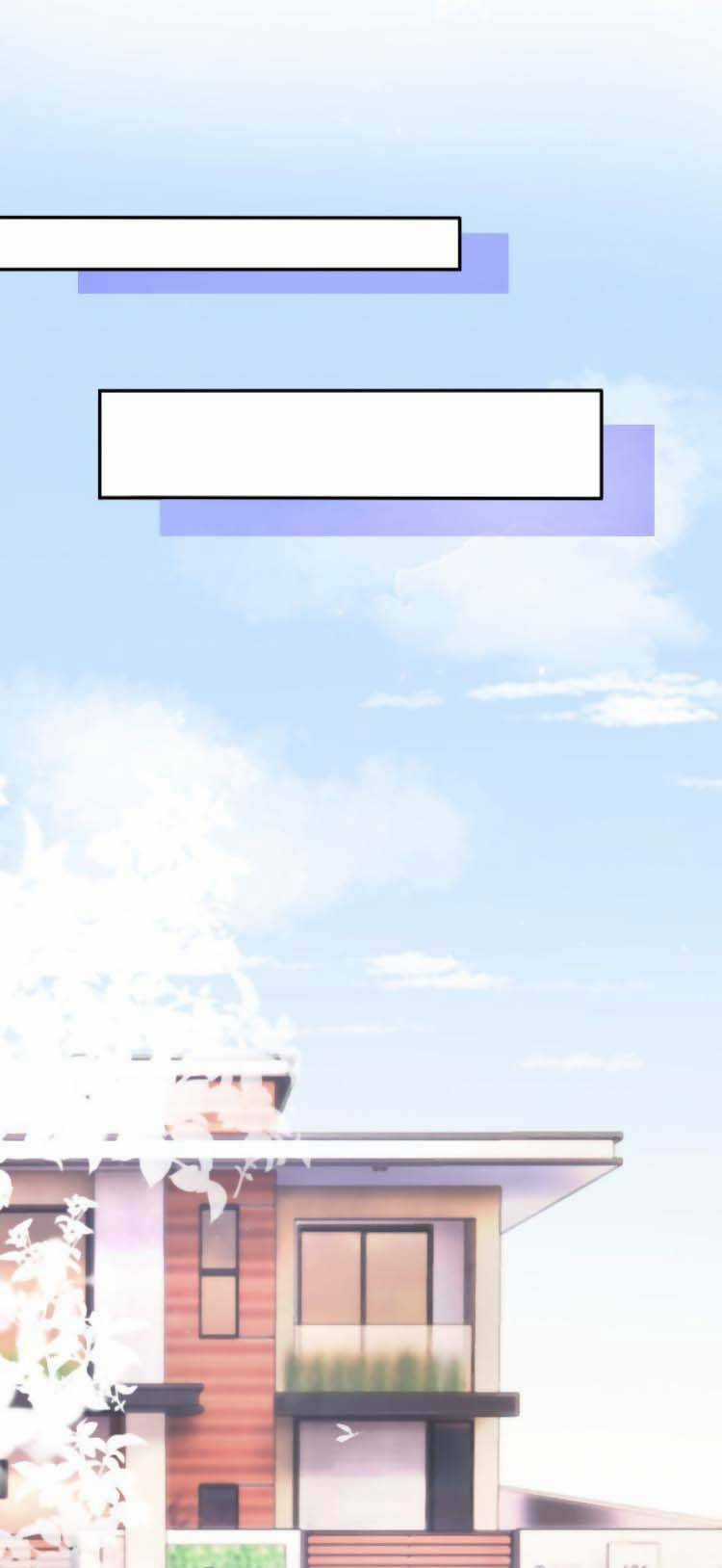 Dây Dưa Không Dứt - Chapter 10 - Trang 3