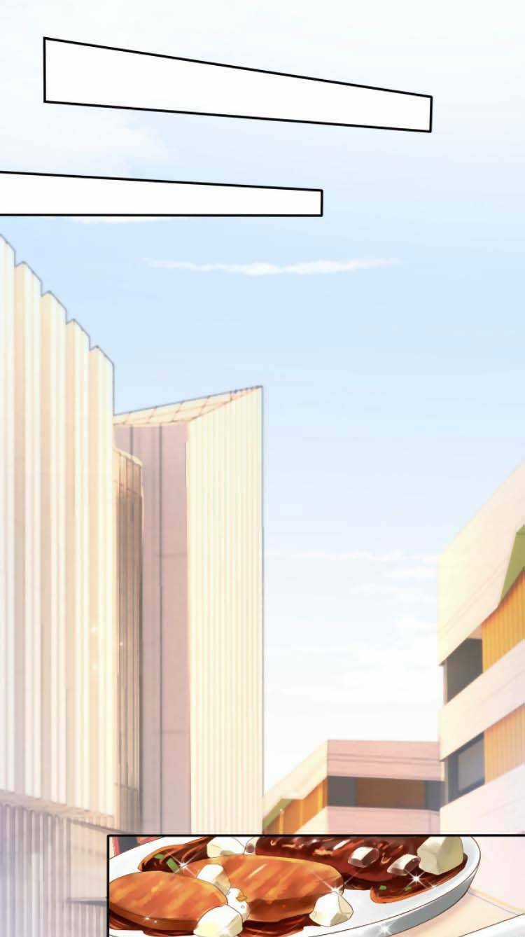 Dây Dưa Không Dứt - Chapter 10 - Trang 21